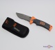     Gerber Bear Grylls (),    