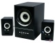  ' 2.1   SW-801UAC