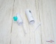    Power Floss