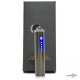  USB     Lighter USB ZGP 2