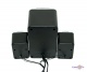    FT-2060 mini 2.1 USB