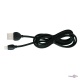     100 "AWEI CL-63" 2.5,  Lightning