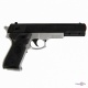   "  S.W.A.T ",   ,     
