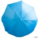     "Stenson" 2,1   ( ),    