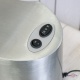    MS-2021 3000W ( )