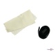  20   High Quality Binoculars Water Proof 20x50