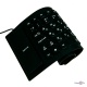  '  Flexible Keyboard,    