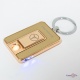    BMW/Mercedes (Art - 811) -   USB