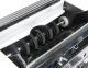     UK 555 UV / MG ( )