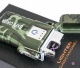   USB  Classic Fashionable, 
