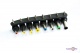    SL-668, 12 v    Solma 8 