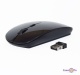    Wireless Mouse G 132 -  
