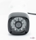   IP     4  UKC CAD-D001-4CH