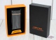   USB  Lighter ZGP 70