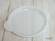    Crepe Maker ZY-701