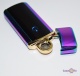   Classic Fashionable (BMW/Mercedes 5403 H1) -  USB 