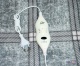     170150 . 120W ѳ 