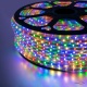  rgb  SMD 5050- Strip г  100 