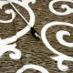   USB  - 1/12 5133 ,  