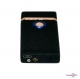     USB Lighter TH 705 2in1
