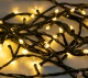   LED300WW-2,    270  15.5 