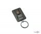    BMW/Mercedes (Art - 811) -   USB