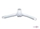ϳ    Portable Clothes Dryer Umate