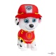     "Paw patrol"   2221 