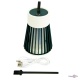      Electronic mosquito killer lamp BG-002,   