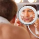     -   Flexible Mirror 10X