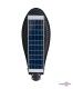 ˳      UKC (ART7482) 330W