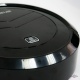    "imeijie Smart Robot",    -  