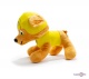 '  Paw Patrol    .(18-20 )