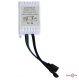 RGB     Led Strip 5050, 4.5 