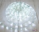 Led  8 .    , 220 