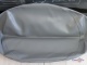   Water Proof Bag 20 