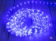 Led  8 .    , 220 