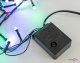   Xmas LED 400 M-4 16 