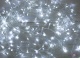   16    Xmas LED 400 W-1