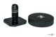  LED  HQ-18" Soft Ring Light 43 