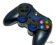     Blueth gamepad V8