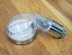   Modified Faucet With external Shower