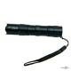   BL-5001-10 ,   