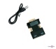   hdmi  vga    53.5 
