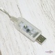     ( USB, 100 LED, 9 , , ,  )