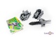   Monkart   -  