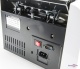     UK 555 UV / MG ( )