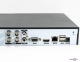   IP     4  UKC CAD-D001-4CH