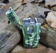   USB  Classic Fashionable, 