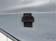   Water Proof Bag 20 